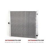 Két nước xe BMW X5 E70 - 17117585036